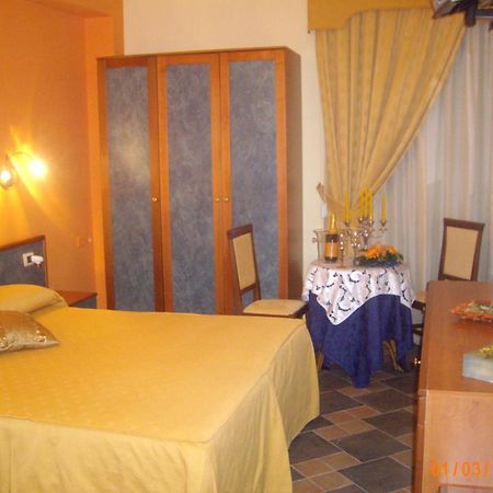 Hotel Blumentag باولا المظهر الخارجي الصورة