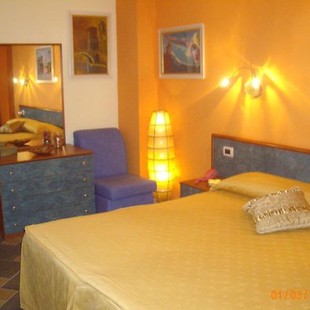 Hotel Blumentag باولا المظهر الخارجي الصورة