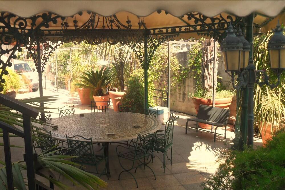 Hotel Blumentag باولا المظهر الخارجي الصورة