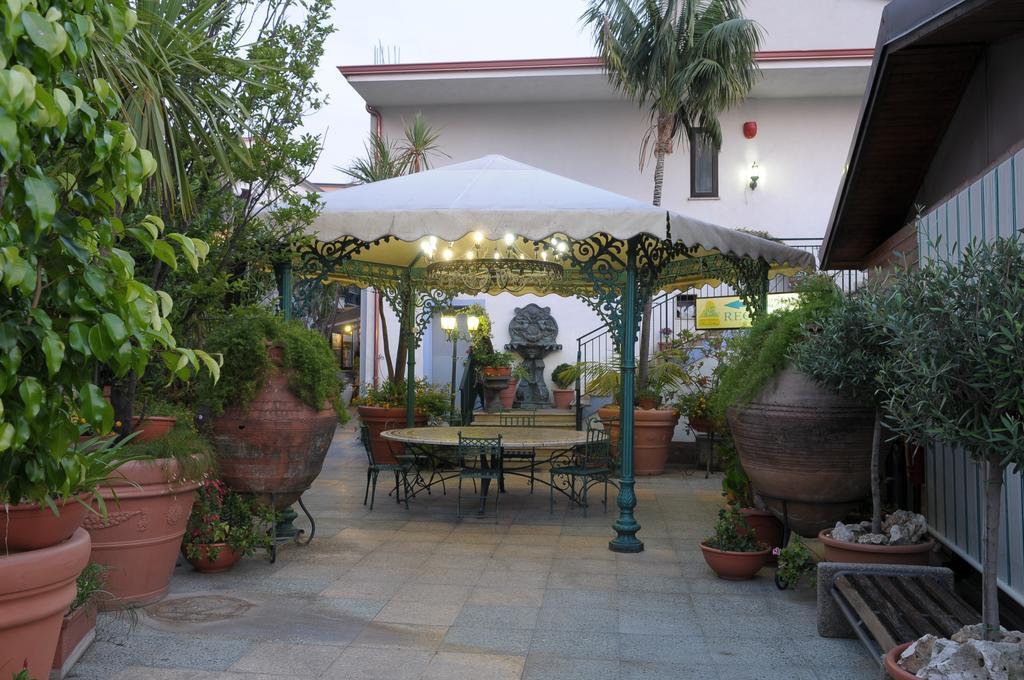 Hotel Blumentag باولا المظهر الخارجي الصورة