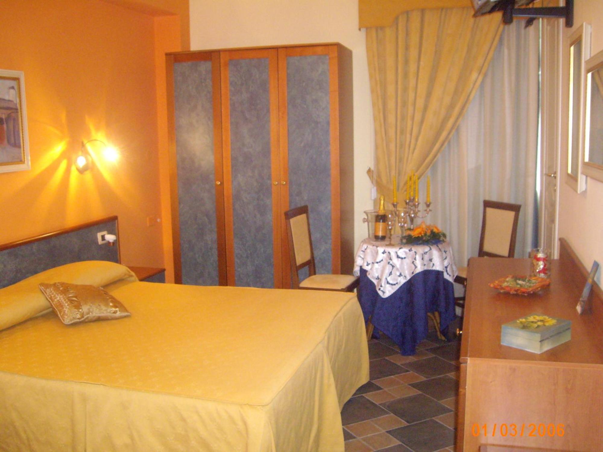 Hotel Blumentag باولا المظهر الخارجي الصورة