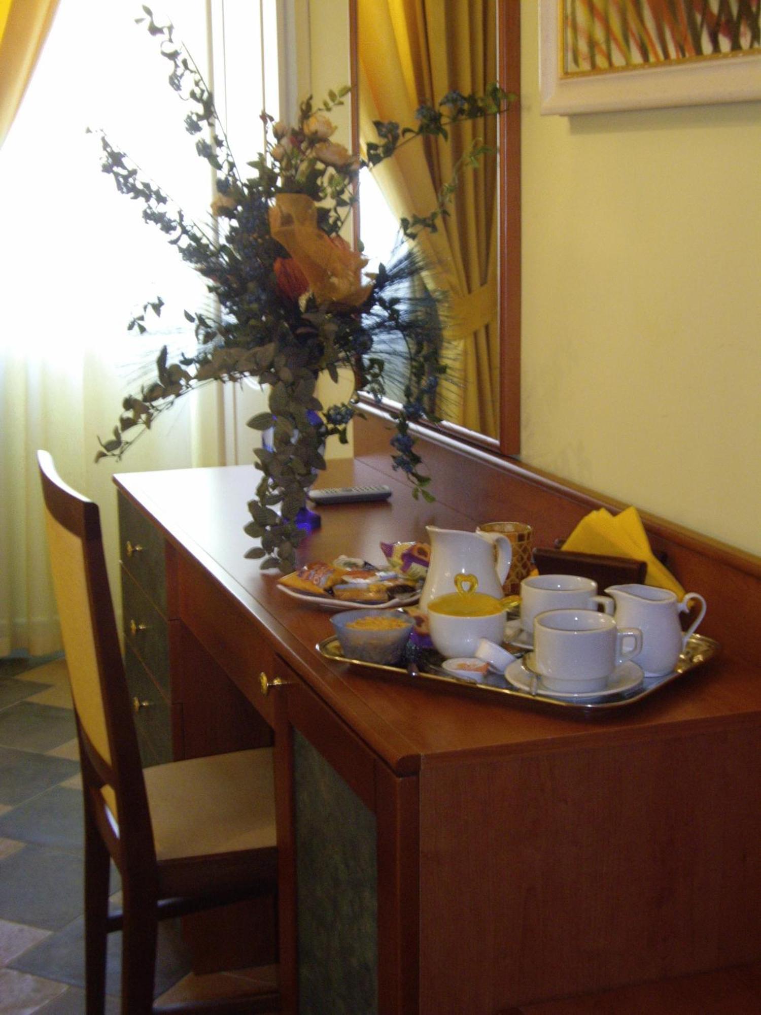Hotel Blumentag باولا المظهر الخارجي الصورة