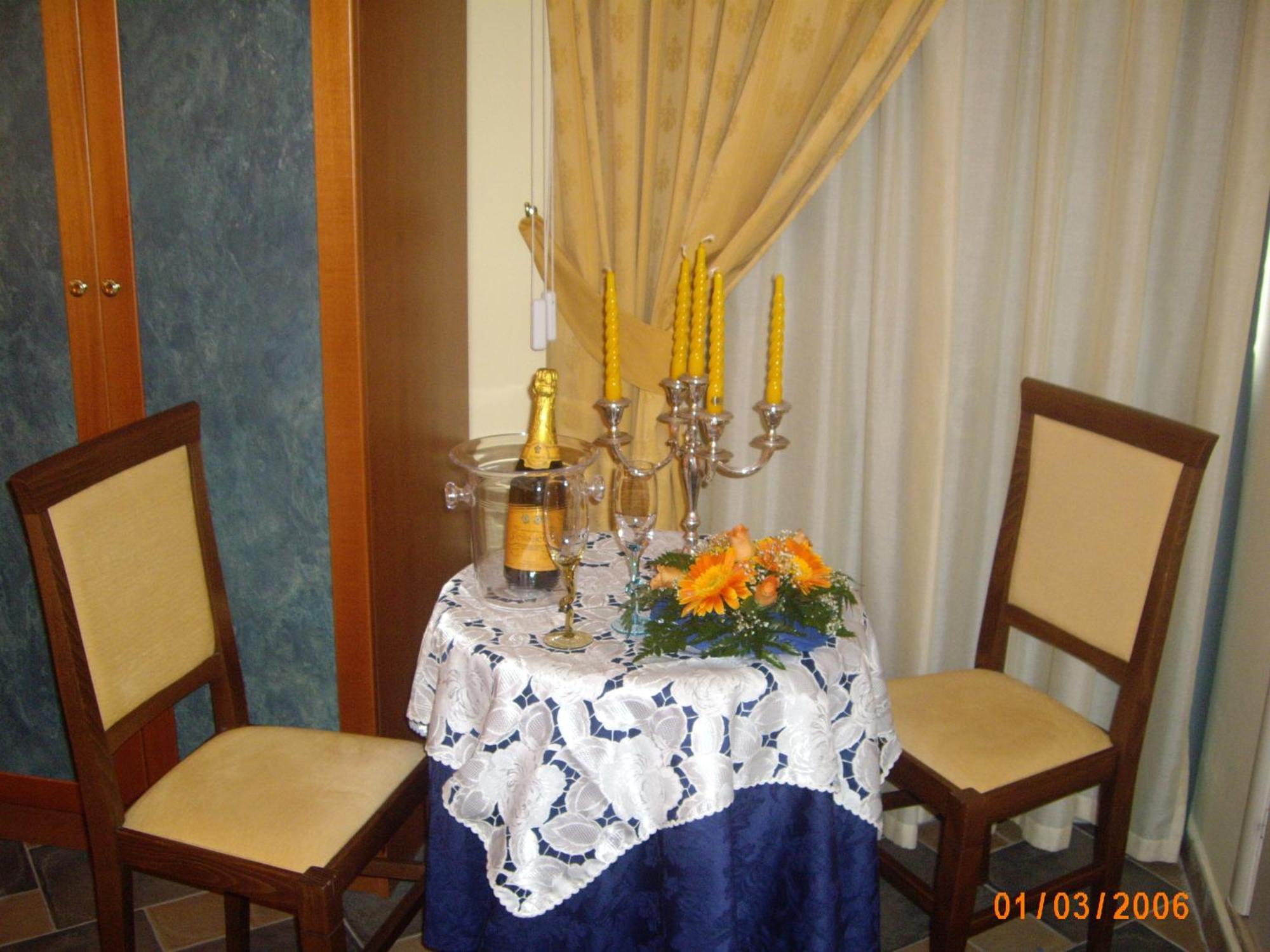 Hotel Blumentag باولا المظهر الخارجي الصورة