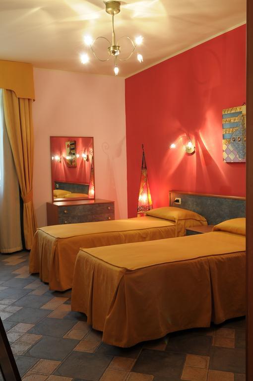 Hotel Blumentag باولا المظهر الخارجي الصورة