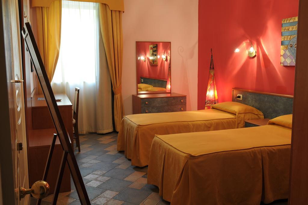 Hotel Blumentag باولا المظهر الخارجي الصورة
