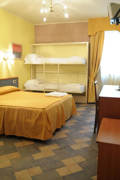 Hotel Blumentag باولا المظهر الخارجي الصورة