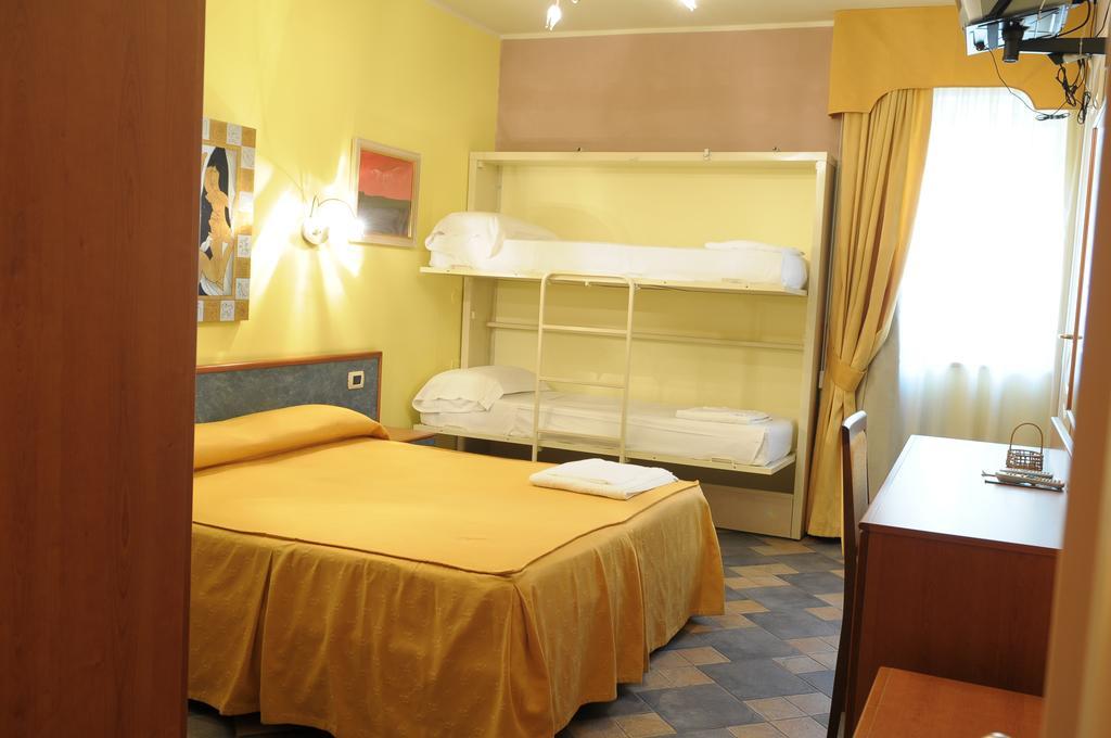 Hotel Blumentag باولا المظهر الخارجي الصورة