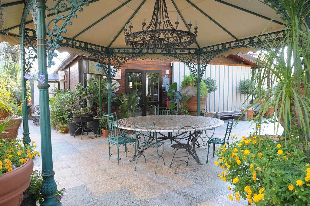 Hotel Blumentag باولا المظهر الخارجي الصورة