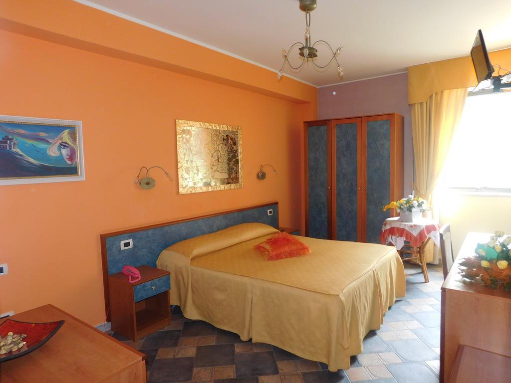 Hotel Blumentag باولا المظهر الخارجي الصورة