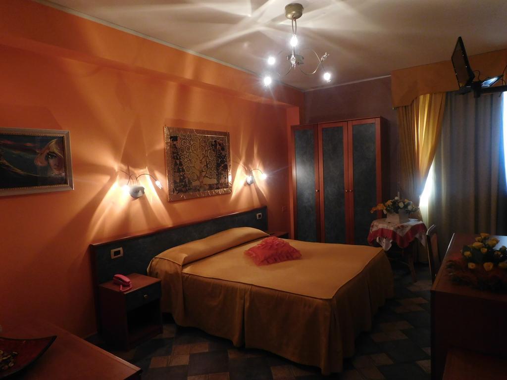 Hotel Blumentag باولا المظهر الخارجي الصورة