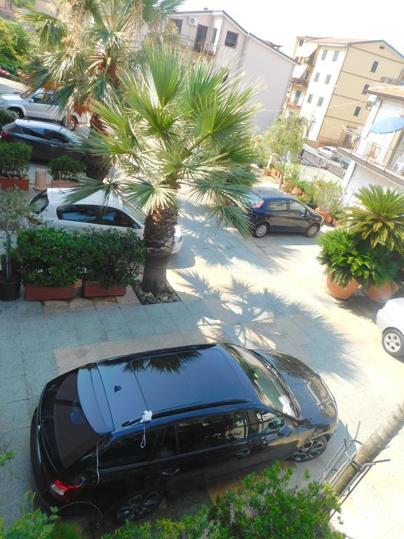 Hotel Blumentag باولا المظهر الخارجي الصورة