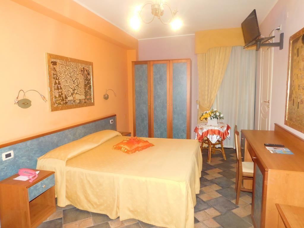 Hotel Blumentag باولا المظهر الخارجي الصورة