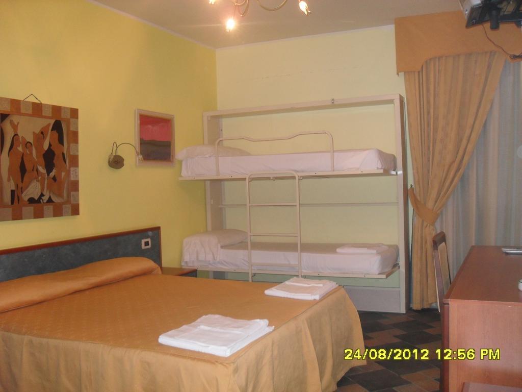 Hotel Blumentag باولا المظهر الخارجي الصورة
