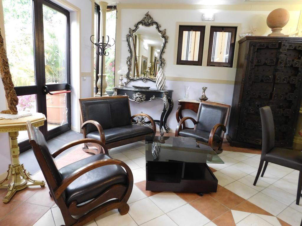 Hotel Blumentag باولا المظهر الخارجي الصورة