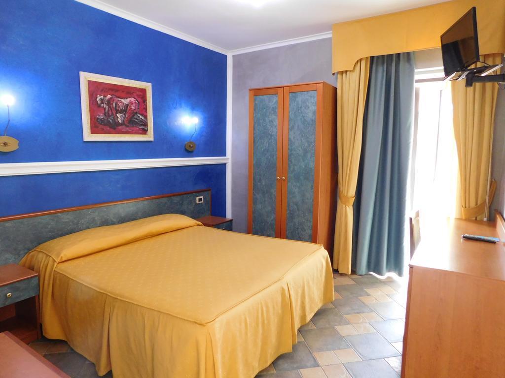 Hotel Blumentag باولا المظهر الخارجي الصورة