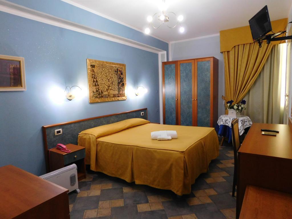 Hotel Blumentag باولا المظهر الخارجي الصورة
