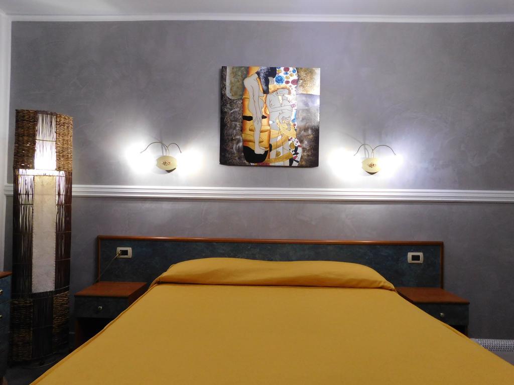 Hotel Blumentag باولا المظهر الخارجي الصورة