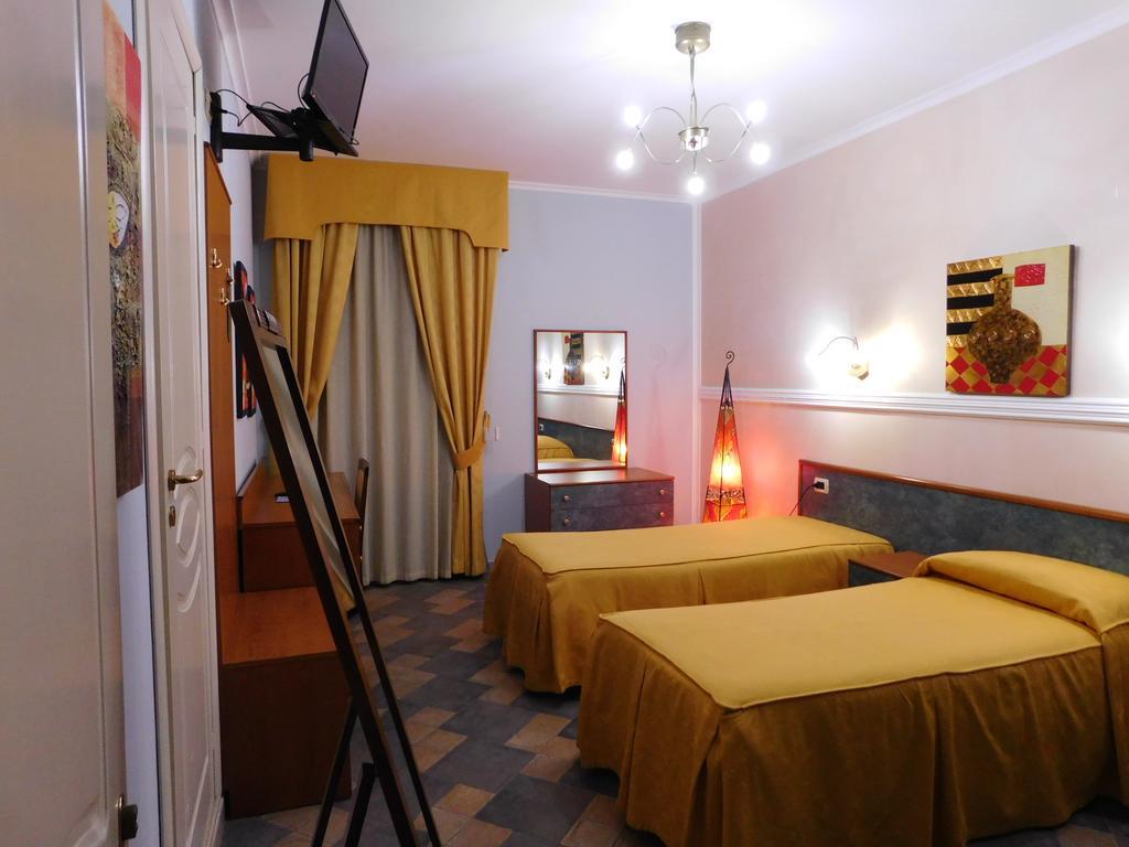 Hotel Blumentag باولا المظهر الخارجي الصورة