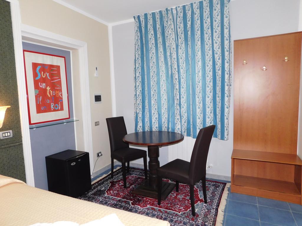 Hotel Blumentag باولا المظهر الخارجي الصورة