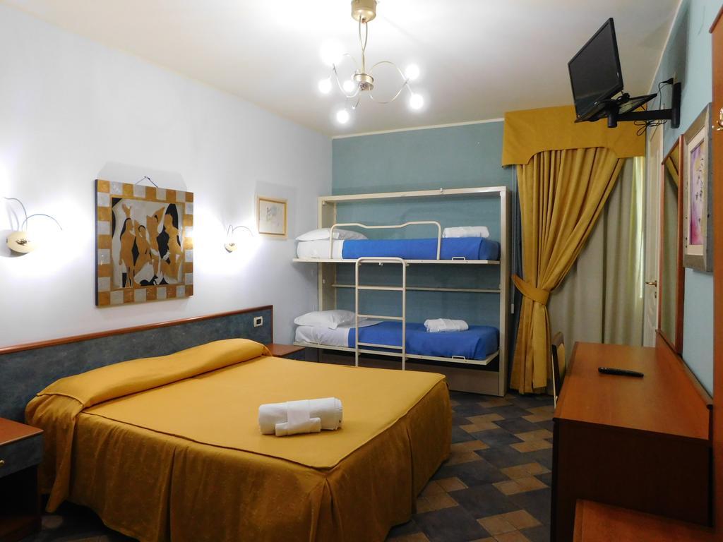 Hotel Blumentag باولا المظهر الخارجي الصورة