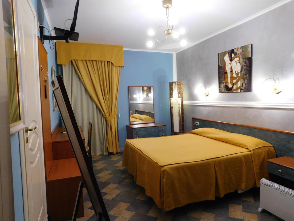 Hotel Blumentag باولا المظهر الخارجي الصورة