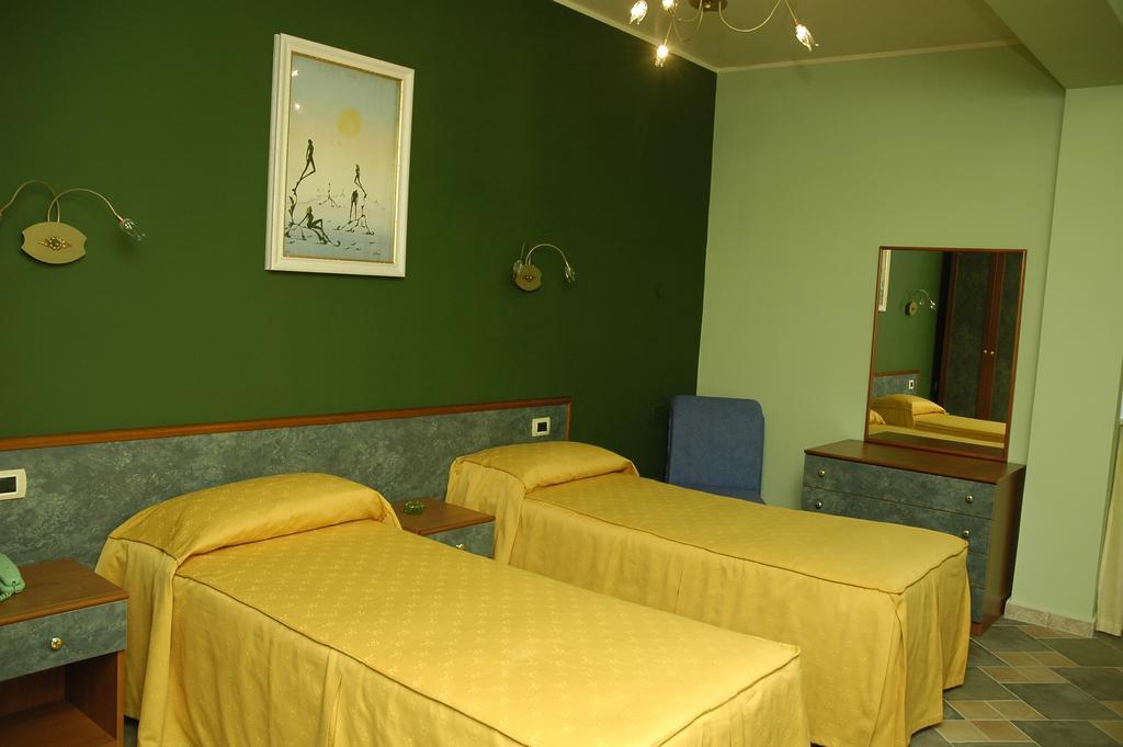 Hotel Blumentag باولا المظهر الخارجي الصورة