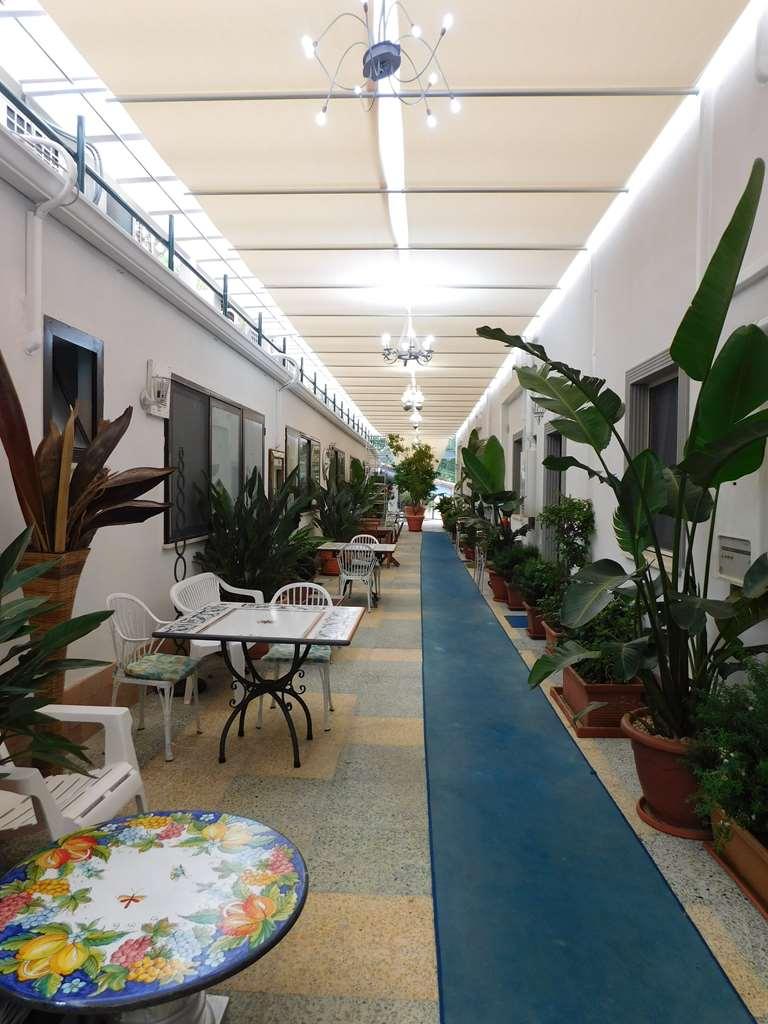 Hotel Blumentag باولا المظهر الداخلي الصورة